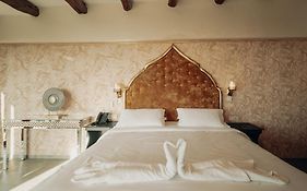 Java Boutique Hotel